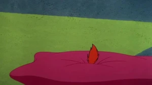 Глава 135