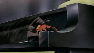 Глава 29